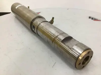 USED ENGEL 5562-300-03-01-095
