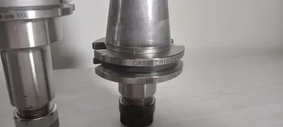 USED PIONEER CAT40-ER16H-0400