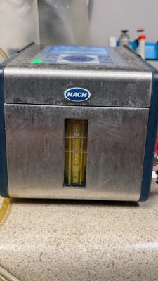 Laboratory Equipment Bundle (pH Meter Incubator Thermocycler Centifuge Microscope Refrigerator,MORE! (Copy)