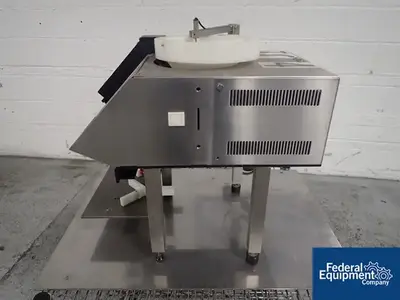 USED Kirby Lester Kirby Lester Tablet Counter, Model KL50ic