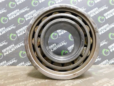 USED TIMKEN 8314
