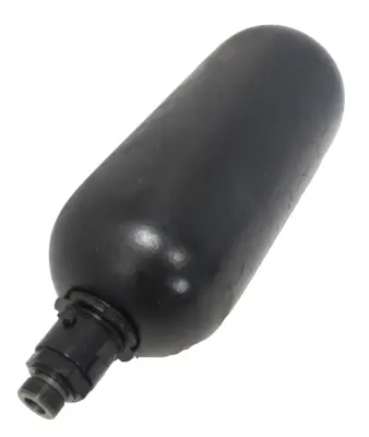 NEW HYDAC SB330-6A1-112U-330A138 ACCUMULATOR SB3306A1112U330A138