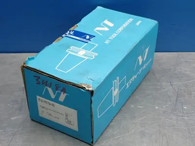 NEW NT TOOL CORP BT40PHC16A90