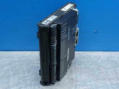 USED COGNEX 82500342R