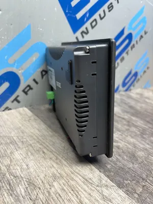 MAPLE SYSTEMS HMI5070NH Electrical/PLC/Automation | ESS Industrial Equipment Sales (3)