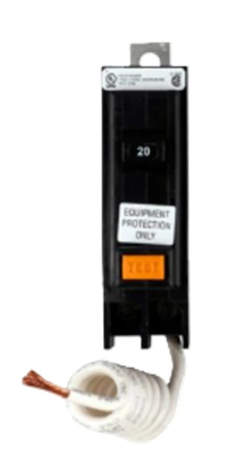 Eaton QBHGFEP1020 [New]