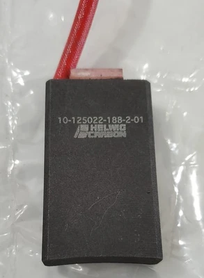 NEW Helwig Carbon 10-125022-188-2-01