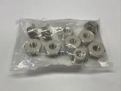 New | in-Stock FESTO NPFC-R-G34-G14-MF Misc Industrial Equipment | Maverick Industrial Sales #1109813