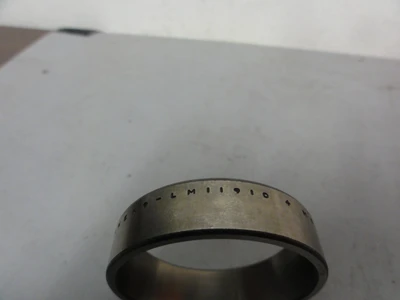 NEW TIMKEN LM11910