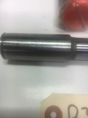 NEW Komet Z565210280C0050