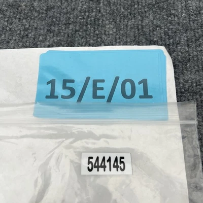 New | in-Stock Signet Scientific 3-9750-21 pH Meter California US | Davliegogo LLC #1706827