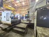 SNK NISSIN BP130 Horizontal Table Type Boring Mill thumbnail