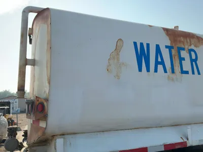 Used 1988 INTERNATIONAL TBD Water Trucks Michigan US | Miedema Asset Management Group #1314018