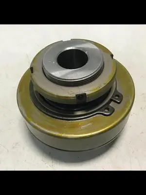 USED SANKYO DENKI 6TF-5C