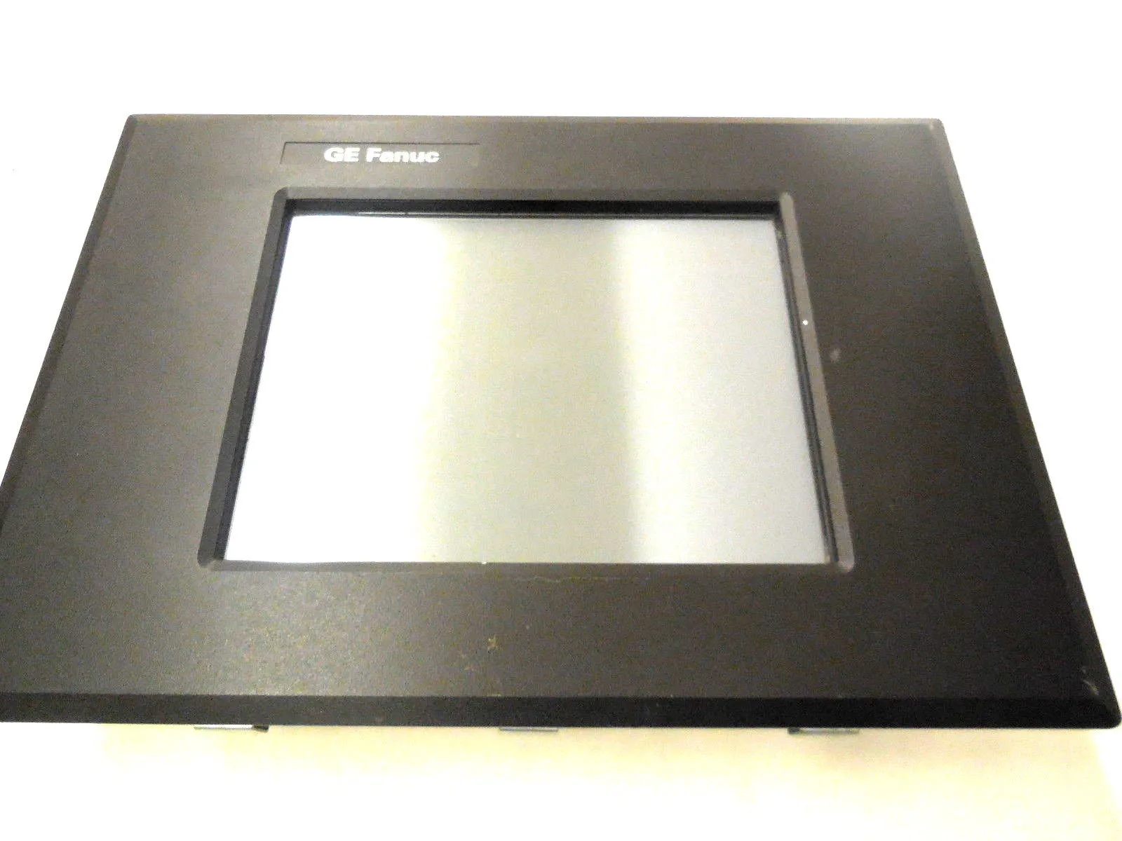 USED GE FANUC IC752DPA062A OPERATOR INTERFACE IC752DPA062A