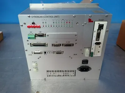 NEW KTS 400179
