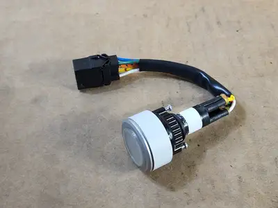 NEW HITACHI 4624112