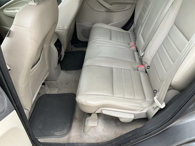 Used 2014 FORD ESCAPE SUVs Michigan US | Miedema Asset Management Group #1476779