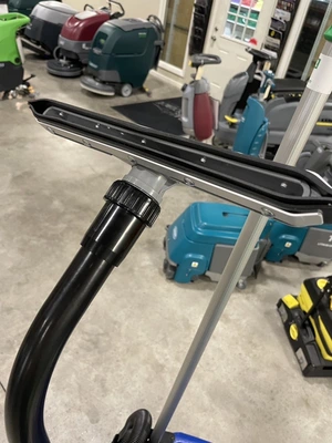 Windsor Compass 2 Multi Surface Cleaning Machine Refurbished