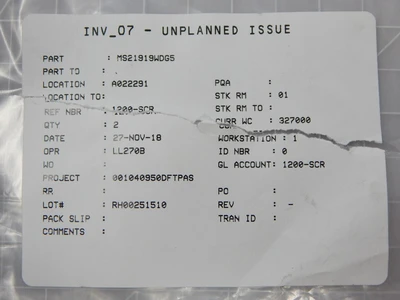 New | in-Stock UMPCO _UNKNOWN_ Clamps Texas US | OCO Industrial #1781614