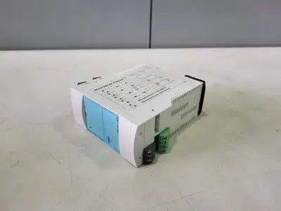 NEW ENDRESS+HAUSER FTR325-A1A1