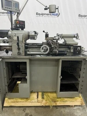 USED SHARP GCT1118H