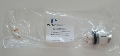 NEW PerkinElmer N8152677
