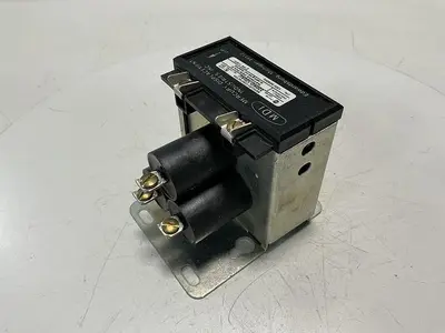 USED MDI 330NO-120AU