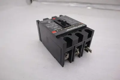 FS360015A Cutler Hammer Circuit Breaker STOCK 4889