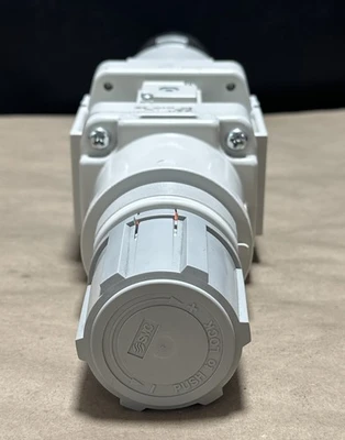 NEW SMC AW60-N06-Z-B