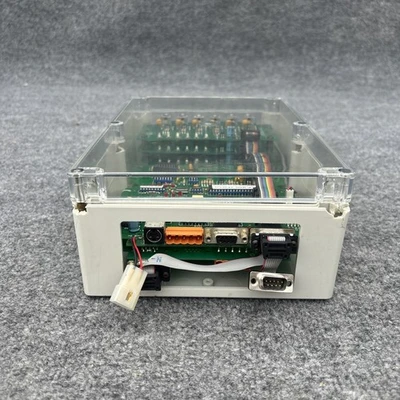 Used Deluxe 062-01-01 Industrial Controls California US | Davliegogo LLC #1707871