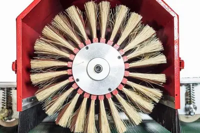 NEW NORTHTECH NT MBS12-2T1R2L-EL