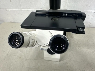 Zeiss Telaval 31 Microscopes | Fram Fram LLC (6)