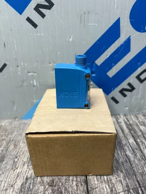 SICK GL10-P4111 Electrical/PLC/Automation | ESS Industrial Equipment Sales (3)