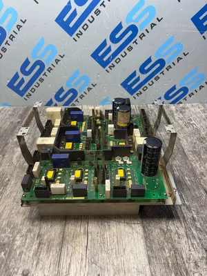 FANUC A20B-2101-0221/05D A20B-2101-0230/04C Electrical/PLC/Automation | ESS Industrial Equipment Sales (3)