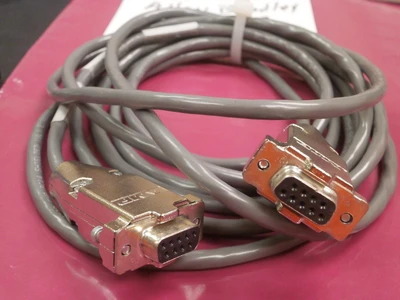 USED ALLEN BRADLEY 2706-NC13