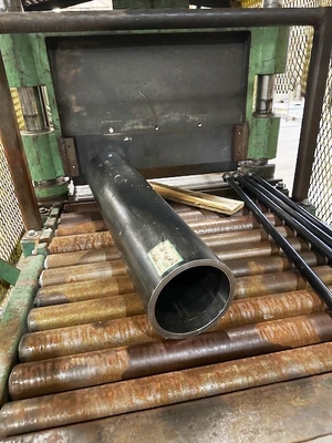 BRAND UNKNOWN Guillotine Extrusion Other, Guillotine | Mark One Machinery (6)