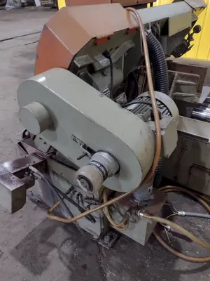 USED KALAMAZOO
