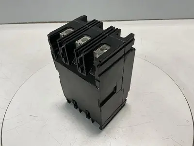 USED FUJI ELECTRIC BU-ESB3030