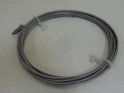USED PETS INC EL6102E