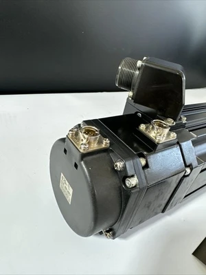 USED Mitsubishi HF-JP203B
