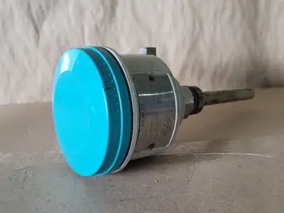 USED SIEMENS 7ML55020XB300AA0