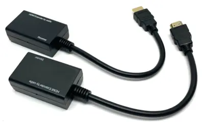New | in-Stock Multicomp 33-11640 Commercial Audio/Visual Equipment Michigan US | Maverick Industrial Sales #1473900