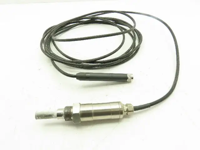 Used ROTRONIC _UNKNOWN_ Miscellaneous MRO | Arrow Industrial #644310