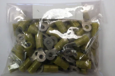 NEW General Dynamics 02ESM426801