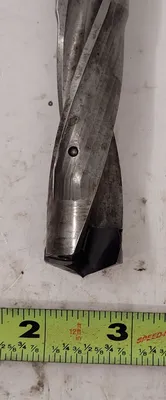 KENNAMETAL KSEM0875R3SSF100 Tooling & Accessories, Drilling | Machinery Central (6)