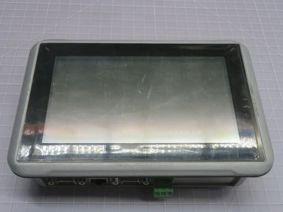 Used BEIJER ELECTRONICS _UNKNOWN_ Electrical Panels | OCO Industrial #1670470