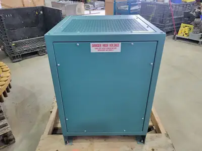 NEW ADB CCT6607/6100