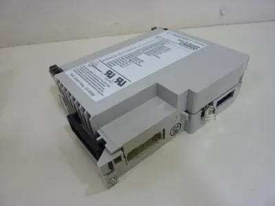 NEW ESCORT MEMORY SYSTEMS CM900