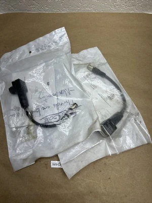NEW Allen-Bradley 42EF-P2RJB-G4